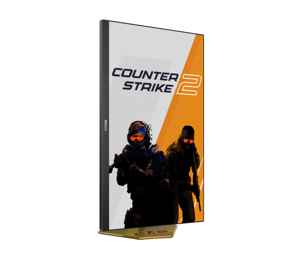 AOC CS24A - 1367820 - zdjęcie 3